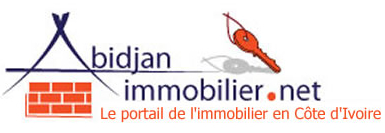 Abidjan-Immobilier.net