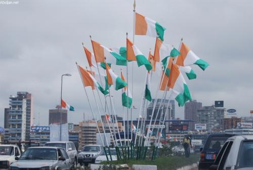 Indépendance de la Côte d’Ivoire : après 53 ans, l’Ivoirien est-il bien logé ?