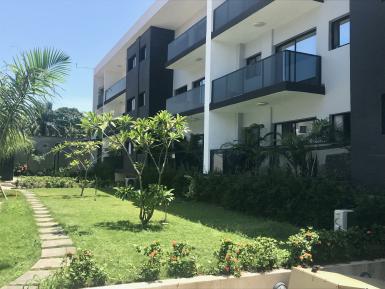 Abidjan immobilier | Appartement à louer dans la zone de Cocody centre à 2 000 000 FCFA  | Abidjan-Immobilier.net
