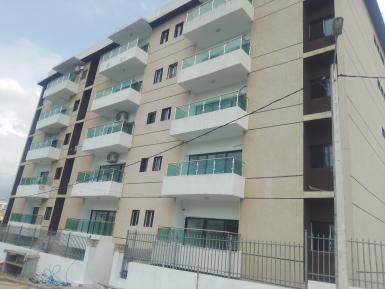 Abidjan immobilier | Studio à louer dans la zone de Cocody centre à 250 000 FCFA  | Abidjan-Immobilier.net
