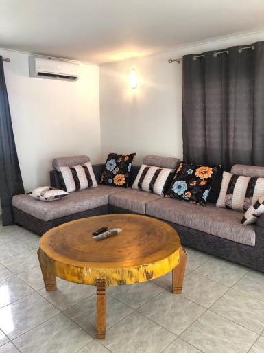 Abidjan immobilier | Maison / Villa à vendre dans la zone de Assinie à 500 000 000 FCFA  | Abidjan-Immobilier.net
