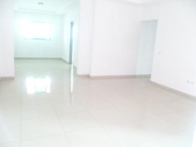 Abidjan immobilier | Appartement à louer dans la zone de Cocody centre à 230 000 FCFA  | Abidjan-Immobilier.net