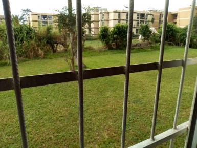 Abidjan immobilier | Appartement à vendre dans la zone de Cocody centre à 120 000 000 FCFA  | Abidjan-Immobilier.net