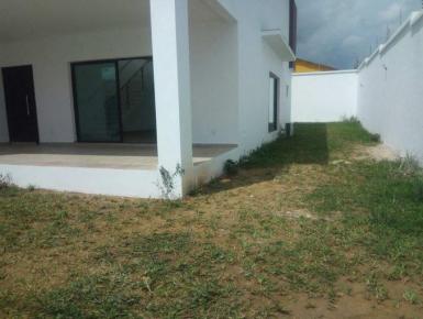 Abidjan immobilier | Maison / Villa à vendre dans la zone de Cocody centre à 280 000 000 FCFA  | Abidjan-Immobilier.net