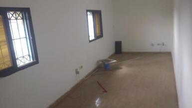 Abidjan immobilier | Bureau à louer dans la zone de Marcory à 400 000 FCFA  | Abidjan-Immobilier.net