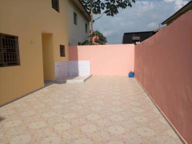 Abidjan immobilier | Maison / Villa à louer dans la zone de Abobo à 230 000 FCFA  | Abidjan-Immobilier.net