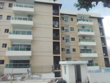 Abidjan immobilier | Appartement à louer dans la zone de Cocody centre à 500 000 FCFA  | Abidjan-Immobilier.net