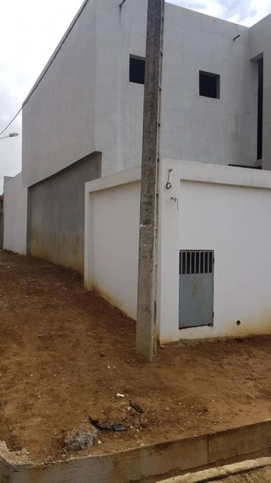 Abidjan immobilier | Maison / Villa à vendre dans la zone de Cocody-Riviera à 180 000 000 FCFA  | Abidjan-Immobilier.net