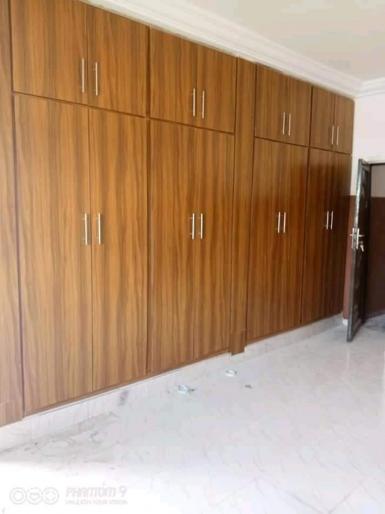 Abidjan immobilier | Appartement à louer dans la zone de Bingerville à 200 000 FCFA  | Abidjan-Immobilier.net